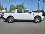 New 2026 Ford Maverick XLT SuperCrew Cab for sale #00260456 - photo 26