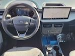 New 2026 Ford Maverick XLT SuperCrew Cab for sale #00260456 - photo 4