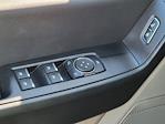 New 2026 Ford F-250 Super Cab Service Truck for sale #00260460 - photo 17
