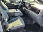 New 2026 Ford F-250 Super Cab Service Truck for sale #00260460 - photo 18