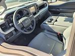 New 2026 Ford F-250 Super Cab Service Truck for sale #00260460 - photo 4