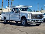 New 2026 Ford F-250 Super Cab Service Truck for sale #00260460 - photo 30