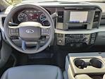 New 2026 Ford F-250 Super Cab Service Truck for sale #00260460 - photo 5