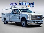 2026 Ford F-250 Super Cab RWD Service Truck for sale #00260461 - photo 1