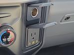 2026 Ford F-250 Super Cab RWD Service Truck for sale #00260461 - photo 11