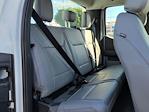 2026 Ford F-250 Super Cab RWD Service Truck for sale #00260461 - photo 19