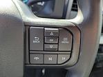 2026 Ford F-250 Super Cab RWD Service Truck for sale #00260461 - photo 6