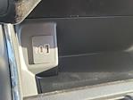 New 2026 Ford F-150 XLT SuperCrew Cab for sale #00260466 - photo 11