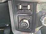 New 2026 Ford F-150 XLT SuperCrew Cab for sale #00260466 - photo 12