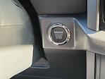 New 2026 Ford F-150 XLT SuperCrew Cab for sale #00260466 - photo 13