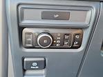 New 2026 Ford F-150 XLT SuperCrew Cab for sale #00260466 - photo 15