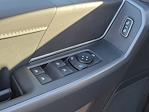 New 2026 Ford F-150 XLT SuperCrew Cab for sale #00260466 - photo 16