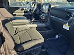 New 2026 Ford F-150 XLT SuperCrew Cab for sale #00260466 - photo 18