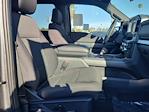 New 2026 Ford F-150 XLT SuperCrew Cab for sale #00260466 - photo 19