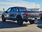 New 2026 Ford F-150 XLT SuperCrew Cab for sale #00260466 - photo 2