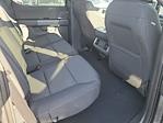 New 2026 Ford F-150 XLT SuperCrew Cab for sale #00260466 - photo 20