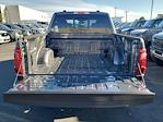 New 2026 Ford F-150 XLT SuperCrew Cab for sale #00260466 - photo 22