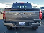 New 2026 Ford F-150 XLT SuperCrew Cab for sale #00260466 - photo 23