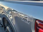 New 2026 Ford F-150 XLT SuperCrew Cab for sale #00260466 - photo 24