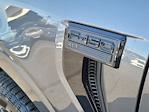 New 2026 Ford F-150 XLT SuperCrew Cab for sale #00260466 - photo 26