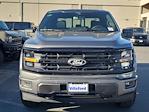 New 2026 Ford F-150 XLT SuperCrew Cab for sale #00260466 - photo 27