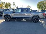 New 2026 Ford F-150 XLT SuperCrew Cab for sale #00260466 - photo 29