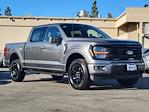 New 2026 Ford F-150 XLT SuperCrew Cab for sale #00260466 - photo 31
