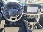 New 2026 Ford F-150 XLT SuperCrew Cab for sale #00260466 - photo 4