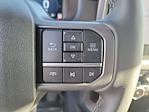 New 2026 Ford F-150 XLT SuperCrew Cab for sale #00260466 - photo 6
