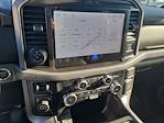 New 2026 Ford F-150 XLT SuperCrew Cab for sale #00260466 - photo 7