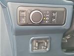 New 2026 Ford Maverick Lariat SuperCrew Cab for sale #00260467 - photo 13
