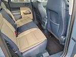 New 2026 Ford Maverick Lariat SuperCrew Cab for sale #00260467 - photo 16