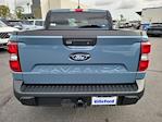 New 2026 Ford Maverick Lariat SuperCrew Cab for sale #00260467 - photo 19