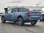 New 2026 Ford Maverick Lariat SuperCrew Cab for sale #00260467 - photo 2