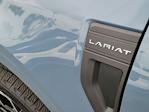 New 2026 Ford Maverick Lariat SuperCrew Cab for sale #00260467 - photo 20
