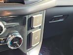 2026 Ford F-150 4WD Pickup for sale #00260470 - photo 11