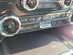 2026 Ford F-150 4WD Pickup for sale #00260470 - photo 12