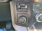 2026 Ford F-150 4WD Pickup for sale #00260470 - photo 13