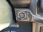 2026 Ford F-150 4WD Pickup for sale #00260470 - photo 14