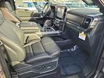2026 Ford F-150 4WD Pickup for sale #00260470 - photo 18