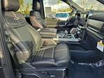 2026 Ford F-150 4WD Pickup for sale #00260470 - photo 19