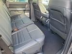 2026 Ford F-150 4WD Pickup for sale #00260470 - photo 20