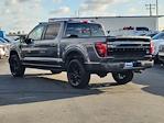 2026 Ford F-150 4WD Pickup for sale #00260470 - photo 2