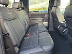 2026 Ford F-150 4WD Pickup for sale #00260470 - photo 21