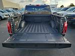 2026 Ford F-150 4WD Pickup for sale #00260470 - photo 22
