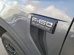 2026 Ford F-150 4WD Pickup for sale #00260470 - photo 24