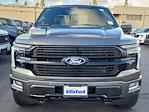 2026 Ford F-150 4WD Pickup for sale #00260470 - photo 3