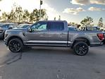 2026 Ford F-150 4WD Pickup for sale #00260470 - photo 26
