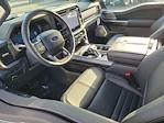 2026 Ford F-150 4WD Pickup for sale #00260470 - photo 4