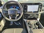 2026 Ford F-150 4WD Pickup for sale #00260470 - photo 5